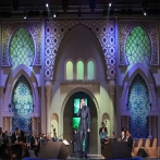 Kazim el saher